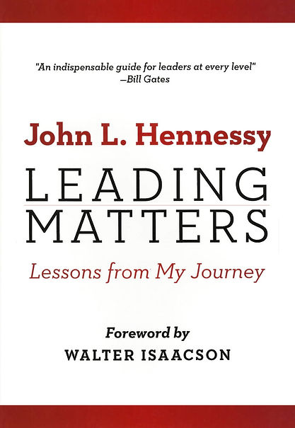 2431e0_19bf2f74031e4a94bbffccd683be813a~mv2