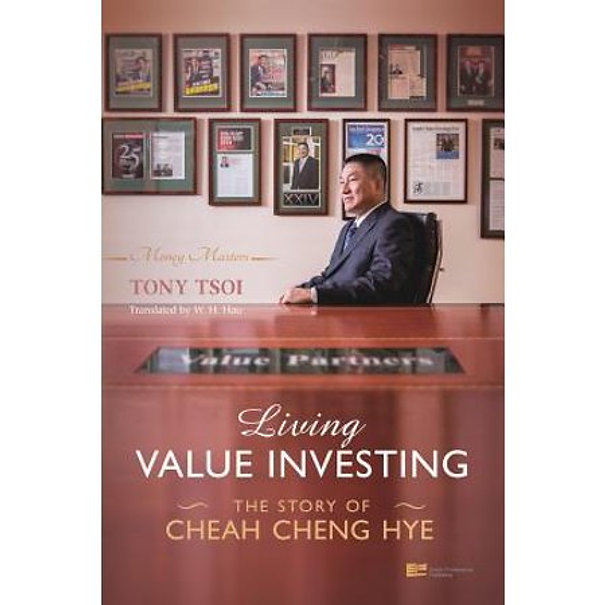 2431e0_29e336e6a1dd4d91aca16113f71df282~mv2