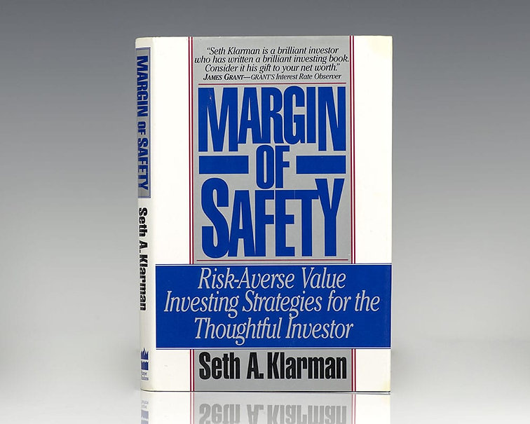 2431e0_f882ec86bb4b4e7d9c3226ffa7118c83~mv2