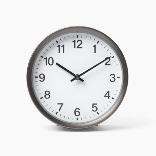 Wall Clock Classic
