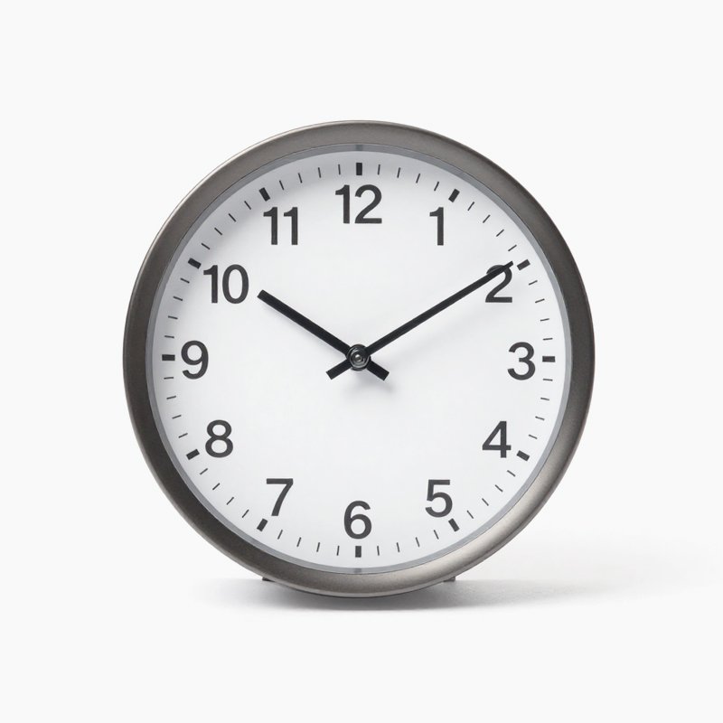Wall Clock Classic