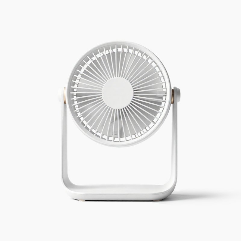 Desktop Fan Mini
